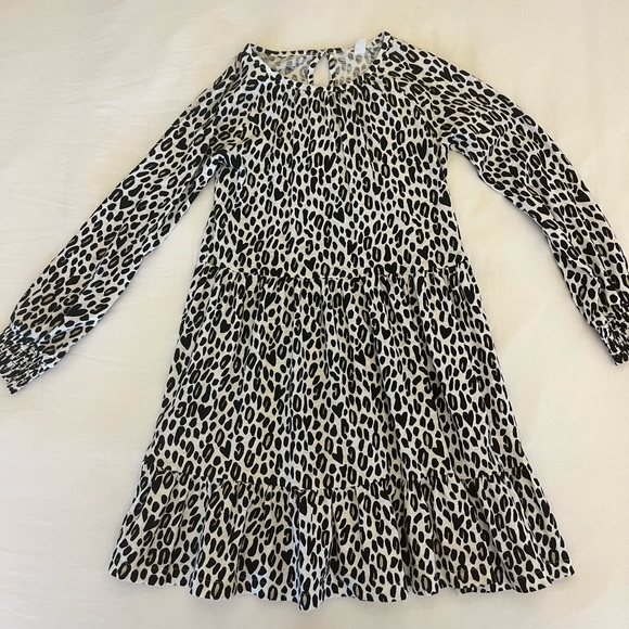 Ensemble Chapeau Et Mitaines J.Crew Crewcuts, Taille S/M, Multicolore, Neuf Avec étiquettes